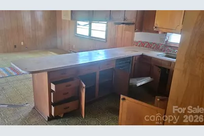 4216 Dawnwood Drive, Gastonia, NC 28056 - Photo 3