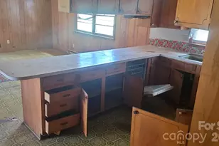 4216 Dawnwood Dr, Gastonia, NC 28056 - Photo 3