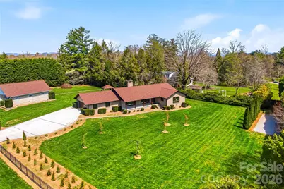 910 Rutledge Annex, Hendersonville, NC 28739 - Photo 1