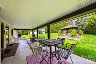 910 Rutledge Annex, Hendersonville, NC 28739 - Photo 27