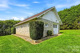 910 Rutledge Annex, Hendersonville, NC 28739 - Photo 37