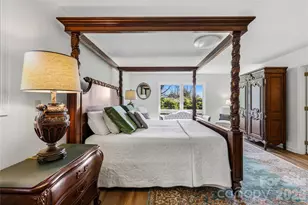 910 Rutledge Annex, Hendersonville, NC 28739 - Photo 13