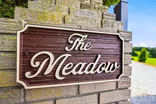 910 Rutledge Annex, Hendersonville, NC 28739 - Photo 43