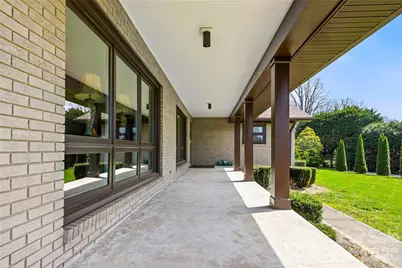 910 Rutledge Annex, Hendersonville, NC 28739 - Photo 35