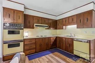 910 Rutledge Annex, Hendersonville, NC 28739 - Photo 29