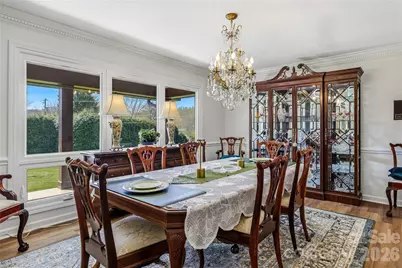 910 Rutledge Annex, Hendersonville, NC 28739 - Photo 21