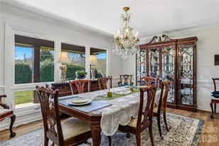 910 Rutledge Annex, Hendersonville, NC 28739 - Photo 21