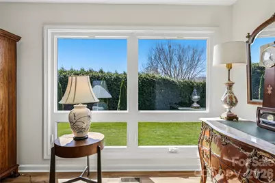 910 Rutledge Annex, Hendersonville, NC 28739 - Photo 11