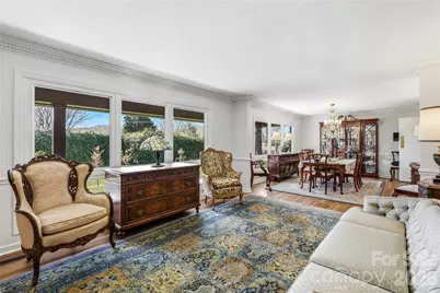 910 Rutledge Annex, Hendersonville, NC 28739 - Photo 19