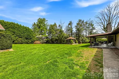 910 Rutledge Annex, Hendersonville, NC 28739 - Photo 41