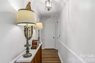 910 Rutledge Annex, Hendersonville, NC 28739 - Photo 9