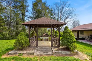 910 Rutledge Annex, Hendersonville, NC 28739 - Photo 31