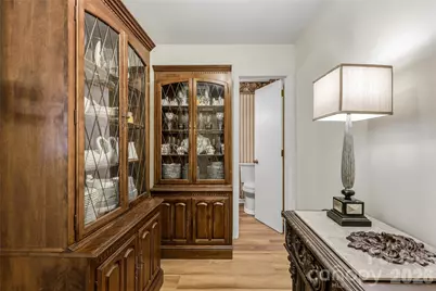 910 Rutledge Annex, Hendersonville, NC 28739 - Photo 25