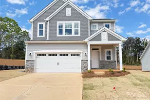 1031 Marble Passage, Richburg, SC 29729 - Photo 1