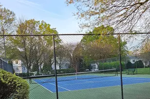 18709 Nautical Dr, Cornelius, NC 28031 - Photo 17