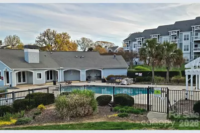 18709 Nautical Drive, Cornelius, NC 28031 - Photo 15