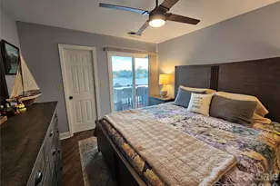 18709 Nautical Dr, Cornelius, NC 28031 - Photo 15