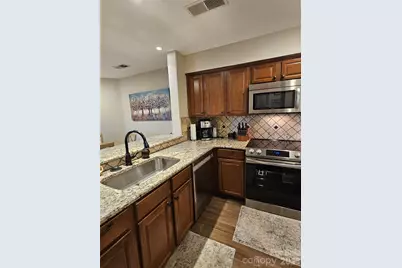 18709 Nautical Drive #305, Cornelius, NC 28031 - Photo 5