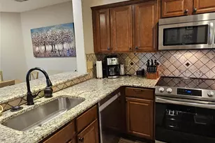 18709 Nautical Dr, Cornelius, NC 28031 - Photo 5