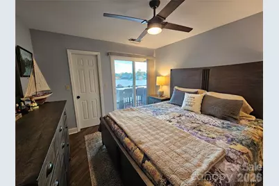 18709 Nautical Drive, Cornelius, NC 28031 - Photo 9