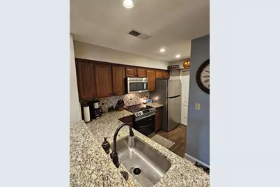 18709 Nautical Drive, Cornelius, NC 28031 - Photo 5