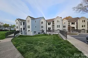 18709 Nautical Dr, Cornelius, NC 28031 - Photo 1