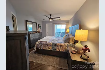 18709 Nautical Drive #305, Cornelius, NC 28031 - Photo 13