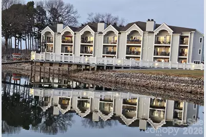 18709 Nautical Drive #305, Cornelius, NC 28031 - Photo 21
