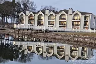 18709 Nautical Dr, Cornelius, NC 28031 - Photo 21