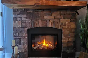 18709 Nautical Dr, Cornelius, NC 28031 - Photo 13