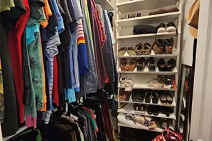 18709 Nautical Dr, Cornelius, NC 28031 - Photo 11