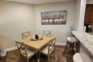 18709 Nautical Dr, Cornelius, NC 28031 - Photo 11