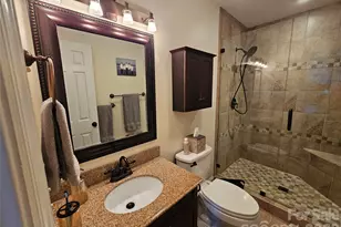 18709 Nautical Dr, Cornelius, NC 28031 - Photo 17
