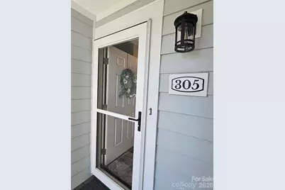 18709 Nautical Drive #305, Cornelius, NC 28031 - Photo 5