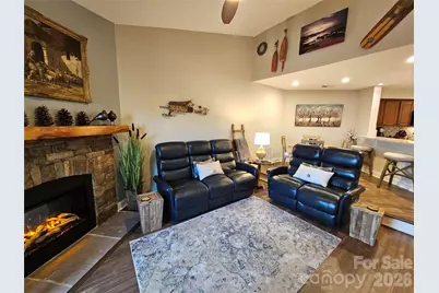 18709 Nautical Drive, Cornelius, NC 28031 - Photo 7