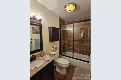 18709 Nautical Drive #305, Cornelius, NC 28031 - Photo 15