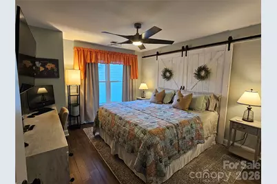 18709 Nautical Drive #305, Cornelius, NC 28031 - Photo 13