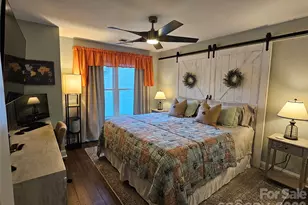 18709 Nautical Dr, Cornelius, NC 28031 - Photo 13