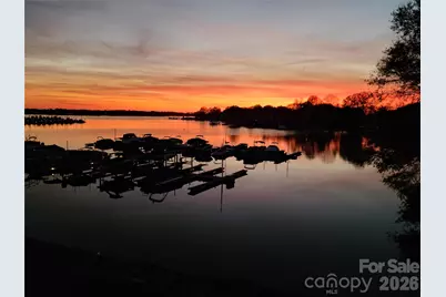18709 Nautical Drive #305, Cornelius, NC 28031 - Photo 19