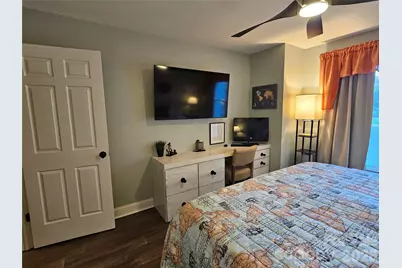 18709 Nautical Drive, Cornelius, NC 28031 - Photo 13