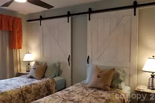 18709 Nautical Dr, Cornelius, NC 28031 - Photo 19
