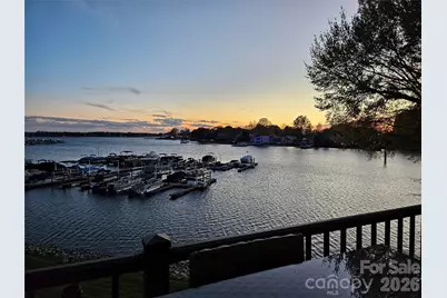 18709 Nautical Drive, Cornelius, NC 28031 - Photo 3