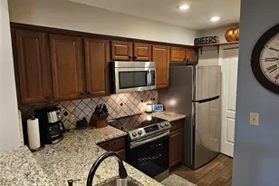 18709 Nautical Dr, Cornelius, NC 28031 - Photo 9
