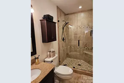 18709 Nautical Drive, Cornelius, NC 28031 - Photo 11