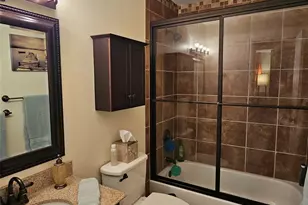18709 Nautical Dr, Cornelius, NC 28031 - Photo 21