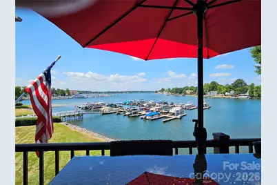 18709 Nautical Drive #305, Cornelius, NC 28031 - Photo 3