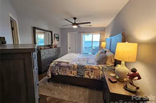 18709 Nautical Dr, Cornelius, NC 28031 - Photo 9