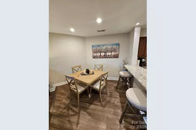 18709 Nautical Drive #305, Cornelius, NC 28031 - Photo 7