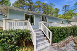 12251 Mallard Ridge Dr, Charlotte, NC 28269 - Photo 5