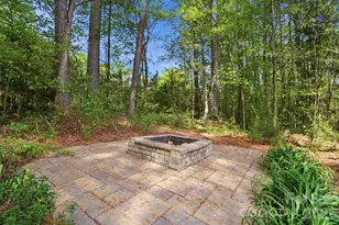 12251 Mallard Ridge Dr, Charlotte, NC 28269 - Photo 47